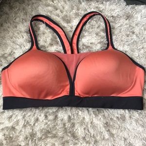 CHAMPION Sports Bra 💪🏼💪🏼